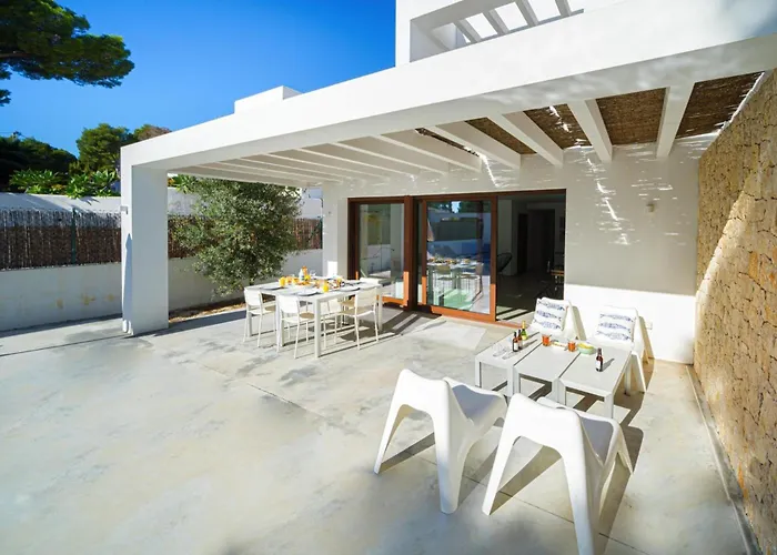 Mareta - Managed By Almarina