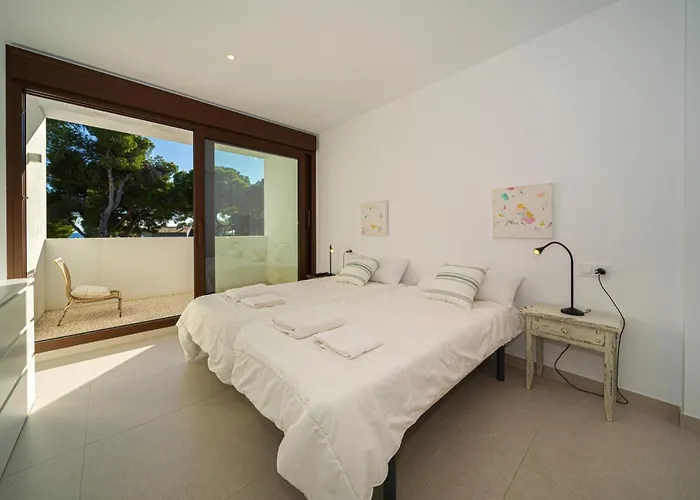 Mareta - Managed By Almarina