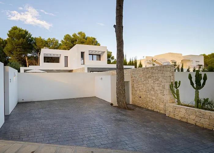Mareta - Managed By Almarina