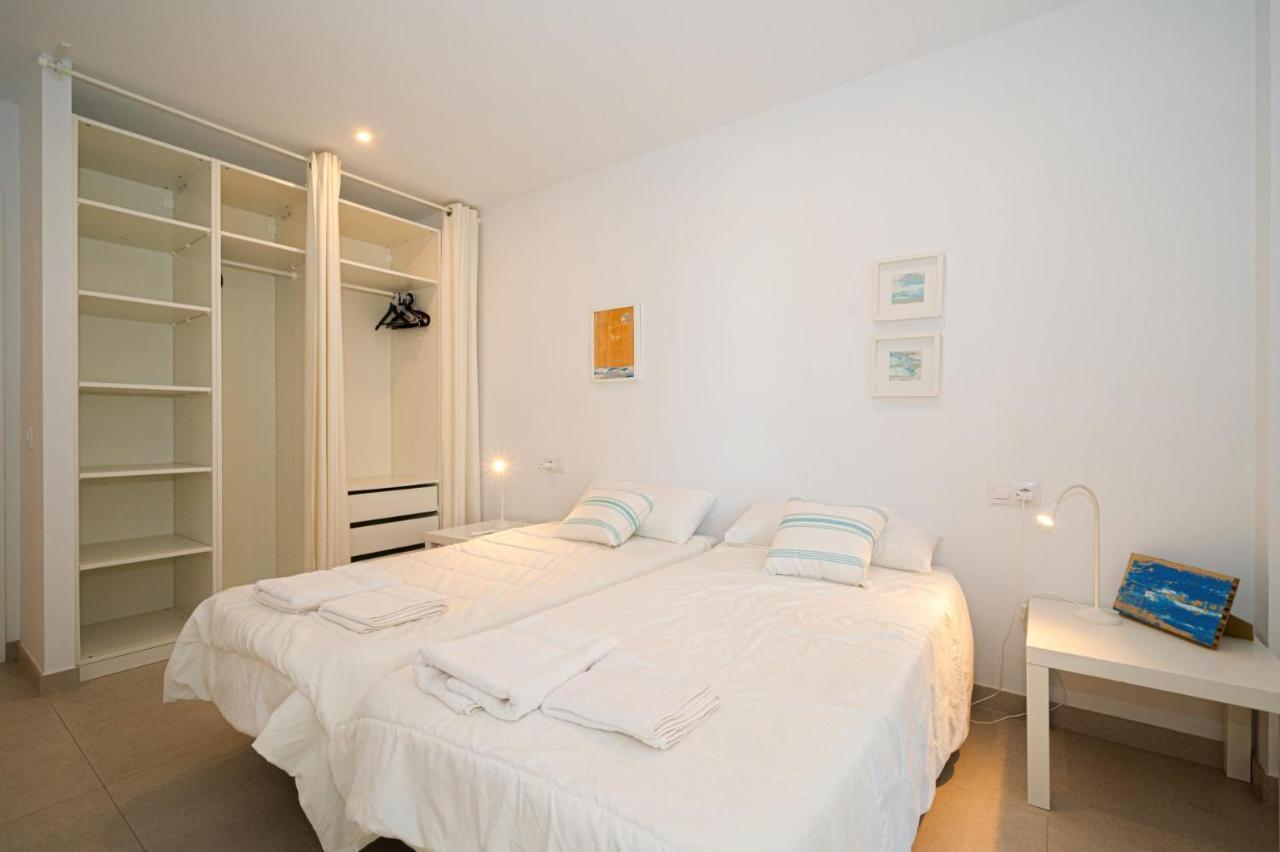 Villa Mareta - Managed By Almarina *