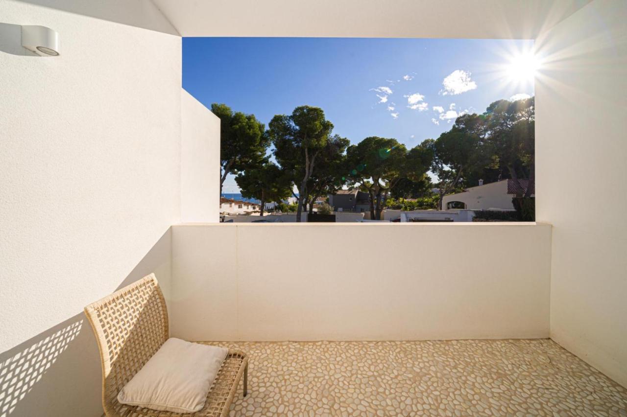 Villa Mareta - Managed By Almarina