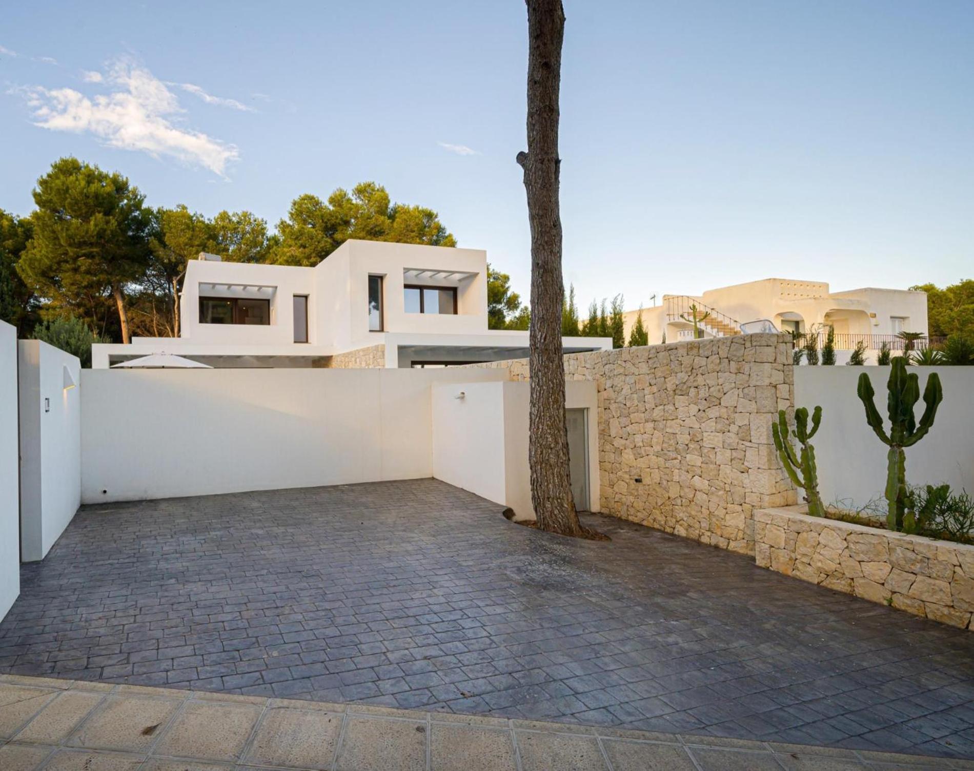 Mareta - Managed By Almarina Villa *